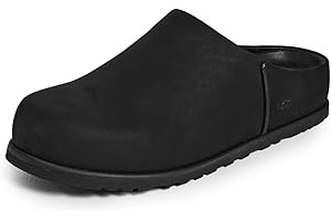 UGG Men's Otzo Clogs