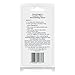 Neutrogena Healthy Skin Smoothing Stick, Light 02, .1 Oz (Pack of 2)
