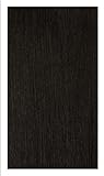 MilkyWay Remy Human Hair Weave SAGA Brazilian Remy Yaky [14