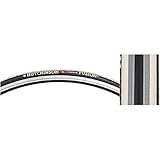 Hutchinson Fusion 3 Road Tubeless Tire, 700cm, Black