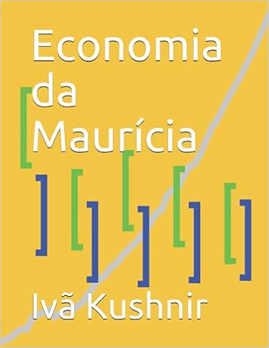 Economia da Maurícia