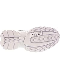 Fila Disruptor II - Zapatillas deportivas para mujer