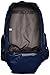 EASTON WALK-OFF IV Bat & Equipment Backpack Bag