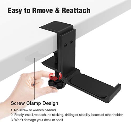 2 Foldable+Headphone+Aluminum+Headphones+Universal