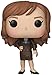 Funko Pop TV: Smallville - Lois Lane Vinyl Figure (Bundled with Pop Box Protector Case)