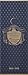 Penhaligon's Endymion After Shave Balm - 150ml/5oz