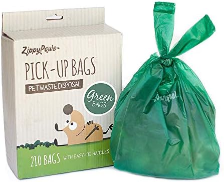 liquid taurine for dogs