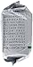 poof PF3300109 Biodegradable Antibacterial Disposable Diapers, 40 Count
