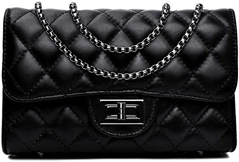 Red Genuine Leather Metal Pendant Clutch Rose Tattoo Long Wallets for Women Embossing Cowhide Purses