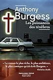 Les puissances des ténèbres by