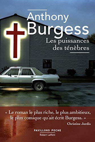Les puissances des ténèbres by