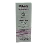 Sesderma Ferulac Liposomal Serum, 1.0 Fl Oz