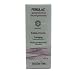 Sesderma Ferulac Liposomal Serum, 1.0 Fl Oz