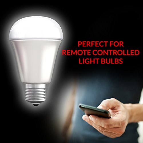 Light Switch Lock (1) Pricepulse