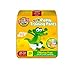Earth's Best Tots, Chlorine-Free Potty Training Pants, Size 2T-3T, 29 Count