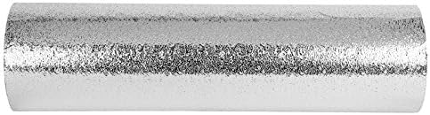 XFF Self-adhesive waterproof kitchen oil-proof stickers high temperature cooktops with drawers cabinets fume wall stickers moisture-proof aluminum foil tin foil thickening