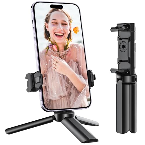 Anozer Mini Tripod