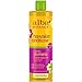 Alba Botanica Colorific Conditioner, Plumeria, 12 Oz (Packaging May Vary)