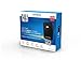 Linksys Max-Stream AC600 Dual-Band MU-MIMO USB Adapter WUSB6100M (Renewed)