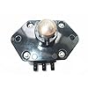 62Y-24410-00-62Y-24410-04-00-62Y-24410-02-00-Fuel-Pump-Assy-for-Yamaha-4-Stroke-25HP-30HP-40HP-50HP-60HP-Outboard-Motor