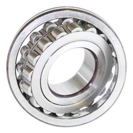 Подшипник 22210 e