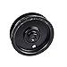 MTD 756-0627D Idler Pulley primary