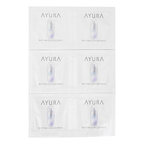 MAQUIA 2017年11月号 画像 D