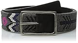 Pistil Designs Women's Fresca Belt