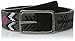 Pistil Designs Women's Fresca Belt