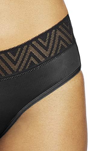 Thinx period panties amazon Clearance