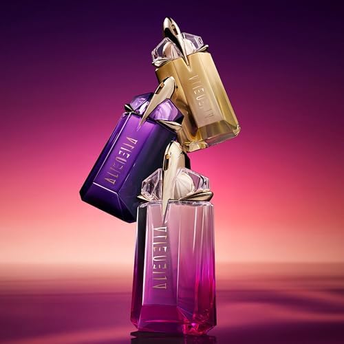 Alien Pulp Eau de Parfum 60ml
