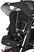 Maclaren BMW Buggy Stroller, Black