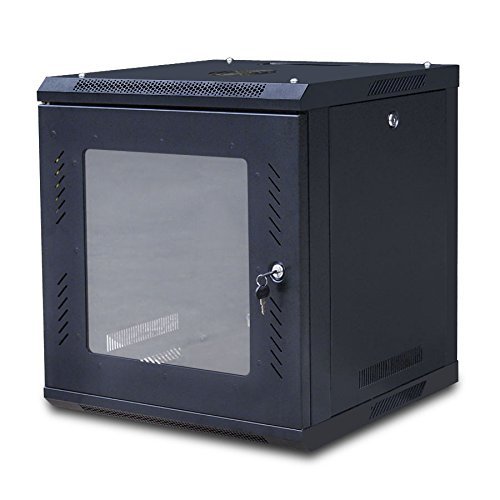 rack 9u assemble how to 9U Mount Data Cabinet Network Smartxchoices Wall Server rack 9u assemble how to 9U Mount Data Cabinet Network Smartxchoices Wall Server