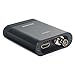 MOKOSE USB3.0 HDMI / SDI Video Capture Card for Windows, Linux, OS X (Mac) HD Loop Thru Game Dongle Grabber Device 1080P 60fps UVC Free Driver Boxthumb 4