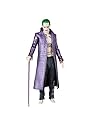 マフェックス No.032 MAFEX THE JOKER『SUICIDE SQUAD』|サンプル7