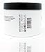 Kashmir Keratin 3 Minute Miracle Treatment Mask Deep Conditioning Sulfate and Paraben Free (8 Fl. Oz.)