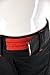 SILVINI Elvo MTB Shorts for Men MT Bike Shorts MTB Mens Mountain Bike Shorts MTB Cycling Shorts Loose fit