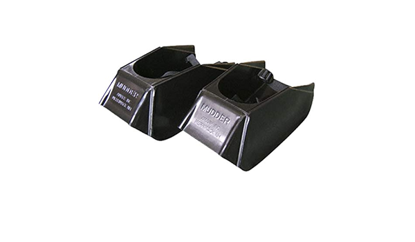 Amazon Com Bushwear Mudders Mud Floatation Shoes Sports Outdoors