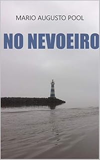 Livro NO NEVOEIRO