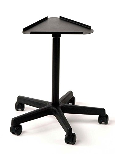 Reliable 1400IA Stand with Wheels for 3000IS, 4000IS, 5000 and 6000 Series Boilers