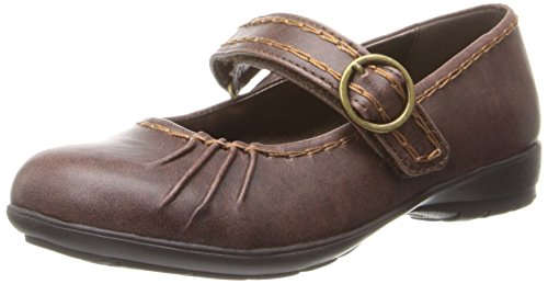 Buy Kenneth Cole Reaction Rock A Fly 