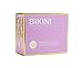 Bikini Tea - Detox & Weight Loss