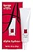 Alpha Hydrox Spot Light Targeted Skin Lightener, 0.85 Ounce