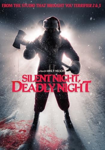 Amazon.com: August Underground's Penance : Fred Vogel, Cristie
