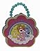 The Tin Box Company 637707-12 Care Bears Flower Carry All Tin- Assorted