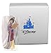 Princess Mulan Holiday Ornament