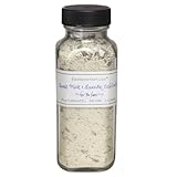 Farmaesthetics Facial Exfoliate - Sweet Milk and Lavender- 4oz