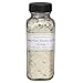 Farmaesthetics Facial Exfoliate - Sweet Milk and Lavender- 4oz