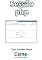 Livro Criando uma Sessão para login no php