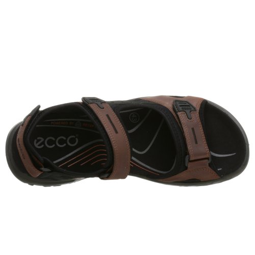 ecco sandals uae